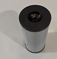 3283655 Hydraulic Filter Applicable to 328-3655 2440121 3684921 Compatible with Caterpillar D6R III 
