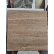 GRANIT LANTAI 60X60 KASAR MOTIF KAYU-GRANIT TERAS-GRANIT KAMAR