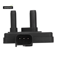 Egr Pressure Feedback Sensor For Ford E-150 Escape Explorer F-150 Focus Ranger 2F1E9J460Ab 2F1E-9J46