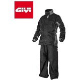poncho raincoat foxdry raincoat raincoat motorcycle GIVI RAINCOAT RRS07 PALING MURAH DALAM MALAYSIA