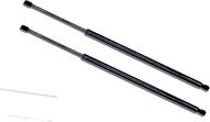 Lift Supports Depot Qty (2) Fits V Series W447 2015 to 2019 Rear Glass 4479800664 05 2019273 23252 4