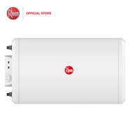 Rheem 30L EHG Classic Electric Storage Water Heater