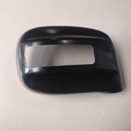 Serena C24 rearview mirror cover nissan Serena C24 nissan rearview mirror cover