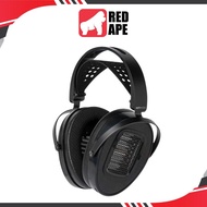 HIFIMAN Arya WiFi, Wireless Headphones: NEO Supernano Diaphragm Stealth Magnets HYMALAYA Mini WiFi S