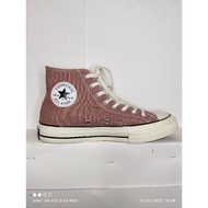 CONVERSE CONVERSE