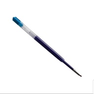 ไส้ปากกาหมึกเจล Parker Style ขนาดมาตราฐาน G2