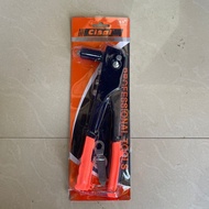 Cisal Rivet Pliers Rivet Hand Rivet