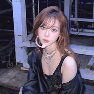 @dee7yu items ࿐ ࿔*:･