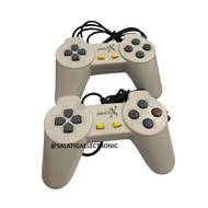 Ps1 Stick/NITENDO