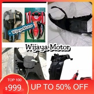 paket full bodi kasar halus scoopy fi 2018-2019