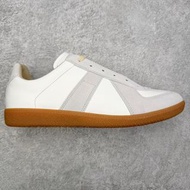 Maison Margiela Replica 鞋款