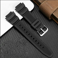 Strap 3SECOND rubber strap watchTALI Original