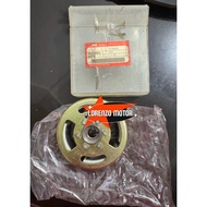 THICK RXKING RXK RXS FLYWHEEL MAGNET