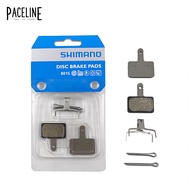 Shimano B01S Disc Brake Pad