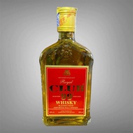 Royal Club99 350ml