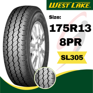 175 R13 8PR Westlake Tire China | SL305 (175R13)