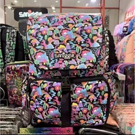 Smiggle Bag Backpack Chelsea Glee Large backpack
