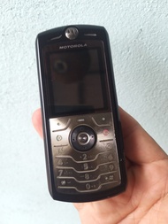 Motorola L7