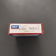 BEARING 6304 TN9 C3