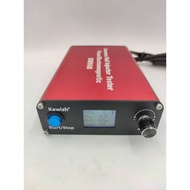 Common Rail Injector Tester KW608
