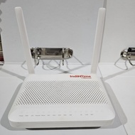 FIBERHOME HG6145F1 DUAL BAND WITH WIFI6 AND MESH