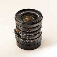 HASSELBLAD 50mm f/4 Carl Zeiss Distag...