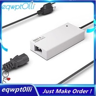 eQQFor  Gen 3 Power Supply AC Charger AC Charger to DC Power Supply AC Charger US Plug
