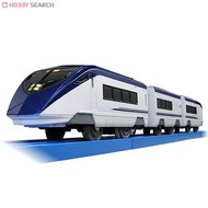 《HT》純日貨 多美 Plarail鐵道王國小火車 S-54京成Skyliner AE 838364