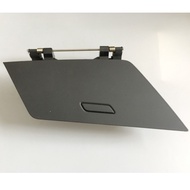 Suitable for Volkswagen Touran L17-21 Tiguan L/X Dashboard Storage Box Sundries Central Control Inte