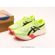 magic Speed 3 metaspeed edge Paris running shoes stable shock-proof wear low heel running shoes luo3