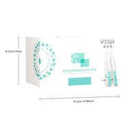 [Ruyuan & Jo] Exclusive Gift Voolga Voolga Sodium Hyaluronic Acid Disposal Repair Lotion