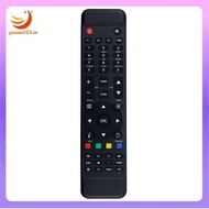 [gaozuo523.vn] Remote Control for  F1, F2, F3, F4 TV Remote Control Accessories