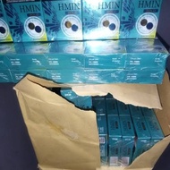 kardus packing HMIN HMIN HMIN