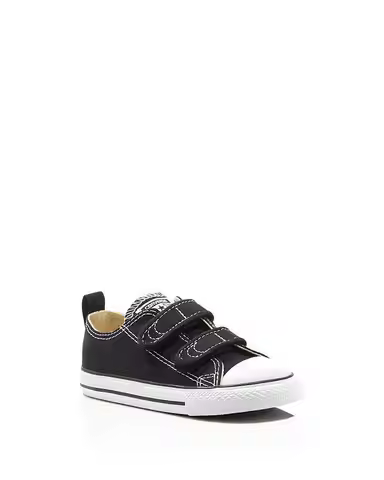 Converse | Unisex Chuck Taylor All Star Sneakers - Baby, Walker, Toddler