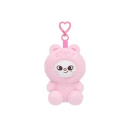 STRAYKIDS  -  [ STAY in Our Little House ] SKZOO PLUSH TOY Ver