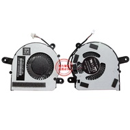 Quạt Tản Nhiệt Máy Tính Xách Tay HP 800 G3 G5 750 G4 600 400 405 G4 MINI 400 600 G3 Mới 100% Phụ Kiệ