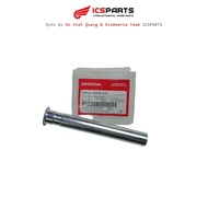 HONDA Wave S / Wave Rs / Wave Rsx Stand Shaft (50512-KWW-620)