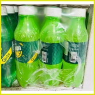 ✷ ⊙ ◱ RC COLA QUTE WHOLESALE| RC PRODUCTS WHOLESALE| RC SOFTDRINKS WHOLESALE