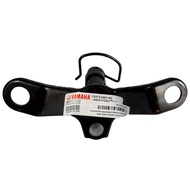 Yamaha Original Lagenda FI Handle Bracket / Tapak Steering - 1VP-F3461-00