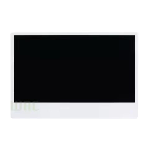 Original For iMac 24" A3247 A3137 A2874 A2873 A2438 A2439 M1 M3 M4 LCD Screen Display Assembly LM235
