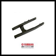 Swing Arm Yamaha Y15ZR V2 100% Original HLY