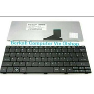 Acer Aspire One 522 532 532H 532G AO532H AO532 AO522 Keyboard Original