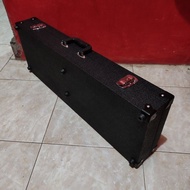 Roland XPS-10 Synthesizer Hardcase