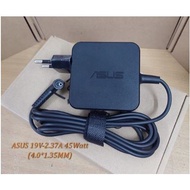 ORIGINAL Asus X541 X541U X541UA X541UV X541S X541SA 19V-2.37A 45W Charger Adapter