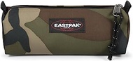 Eastpak Benchmark Single Camo