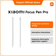 Xiaomi Focus Pen Pro White|For Xiaomi Pad 8 Series
