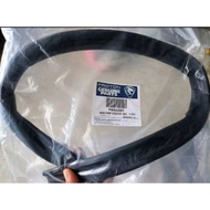 PROTON Gen 2 , Persona gen2 2007-2015 Door Rubber LOWER  pintu GETAH BAWAH