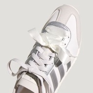 Adidas 休閒德訓女裝波鞋