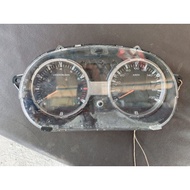 proton.saga.flx.blm.auto.meter