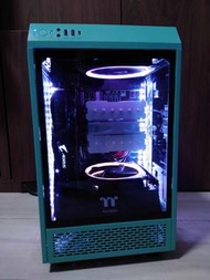 (SOLD) 遊戲電腦 Mid Range Gaming PC RTX 2070 Super R5 5500 主機 砌機 上網 打機 文書 not 3060 3070 3080 4060 4070 4